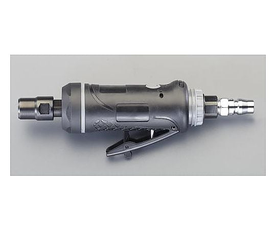 25,000rpm/6.0mm エアーダイグラインダー