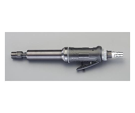 24,000rpm/6.0mm エアーダイグラインダー