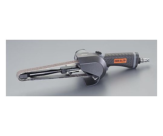 18,000rpm/10x330mm エアーベルトサンダー