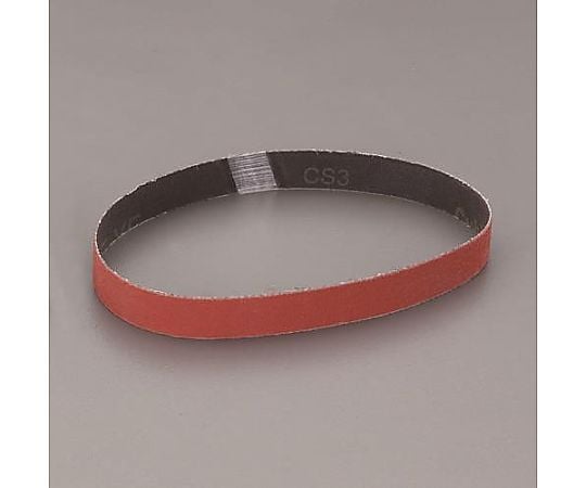 20x520mm レジンベルト(# 80/10本)