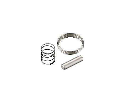 [EA164MF-1用] リペアキット