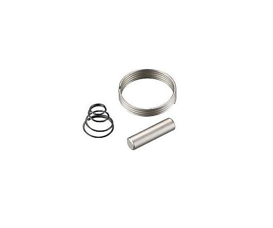 [EA164MF-2用] リペアキット