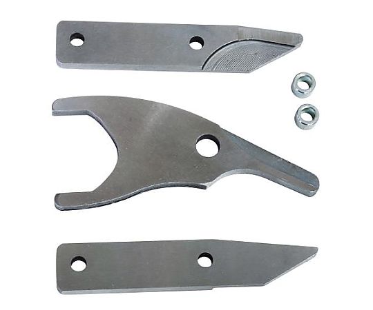 [EA166F-1用] 替刃(3枚)