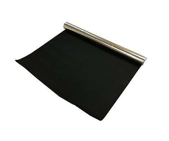 1000x3000mm 耐炎･耐熱シート