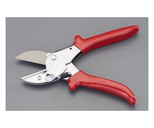 200mm 万能はさみ