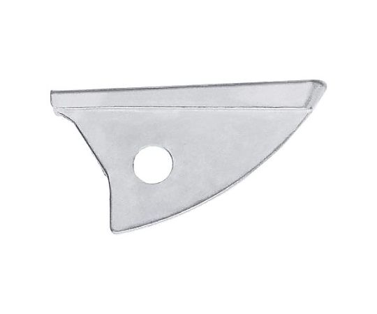 [EA338AC-20用] スペアアンビル