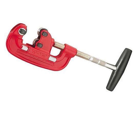 1/8"-1.1/4"/110-30mm パイプカッター