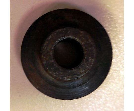 [EA339GA-11用] 替刃