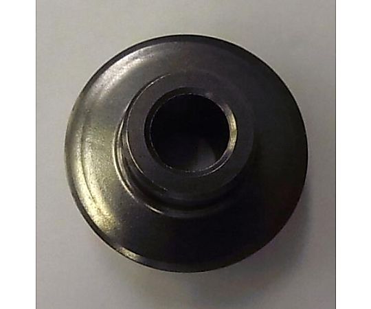 替刃(EA339R,RB,RC用/標準刃耐久型/1枚)