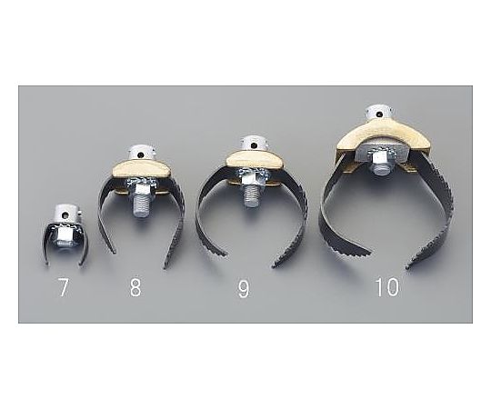 25mm  Ｃカッター(10,13,16mm用)