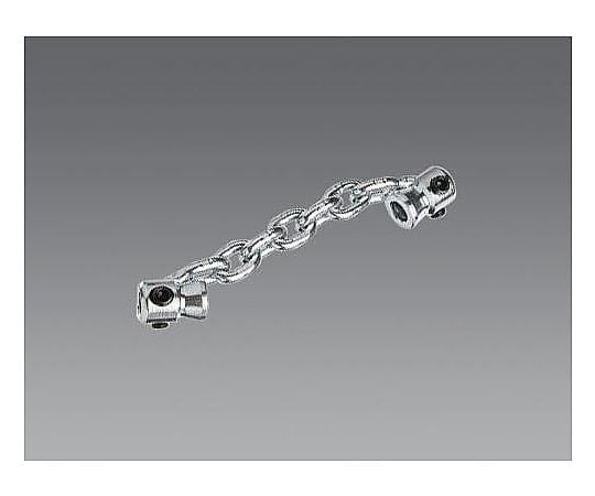 38mm チェーンノッカー