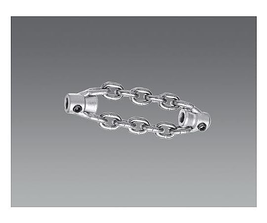 50mm チェーンノッカー