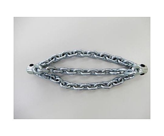 76mm チェーンノッカー