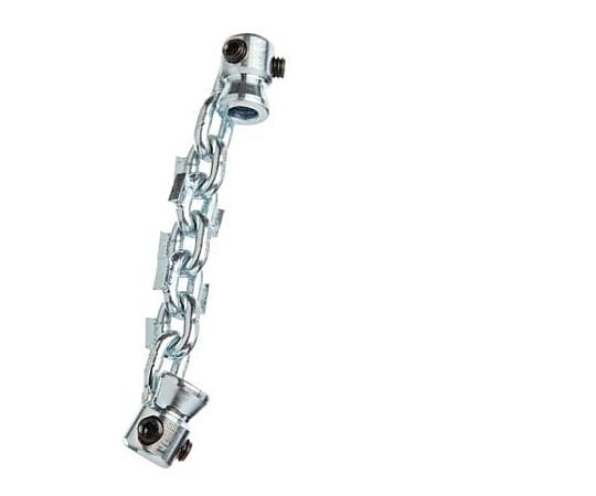 38mm チェーンノッカー(超硬ﾁｯﾌﾟ付)