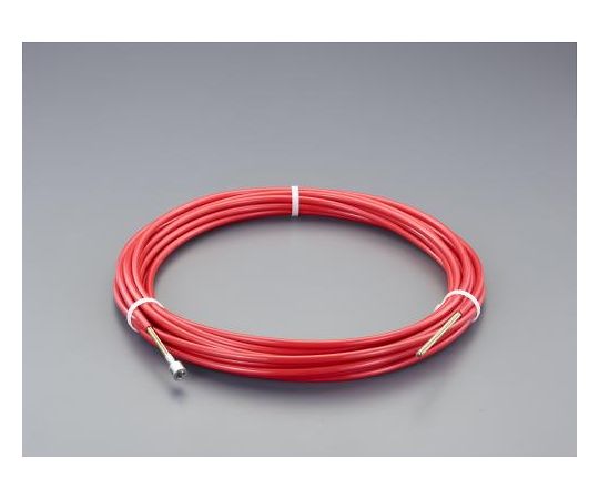 64-2206-18 Cable assembly 15.2 mm EA340RZ-41 【AXEL GLOBAL】ASONE