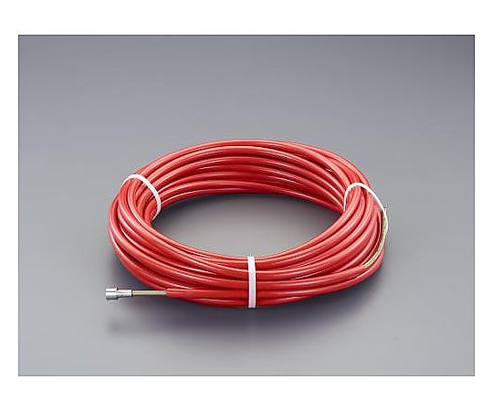 22.8mm ケーブルアッセンブリー