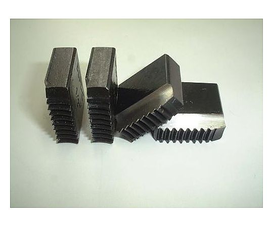 [EA350SA,SB用] 3/8"  チェザー(4個入)