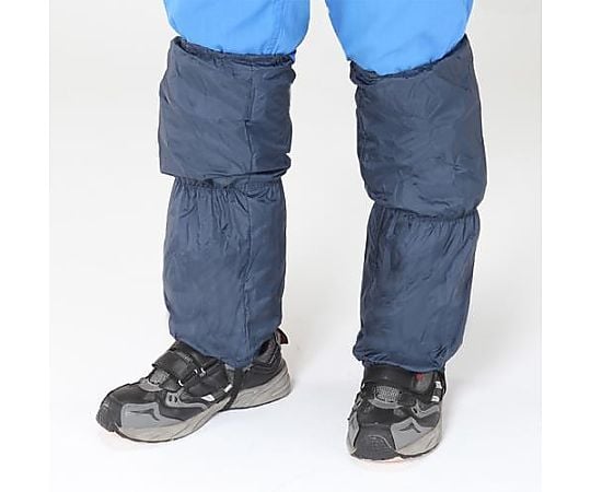 510mm 足カバー(ﾛﾝｸﾞ/ﾈｲﾋﾞｰ)