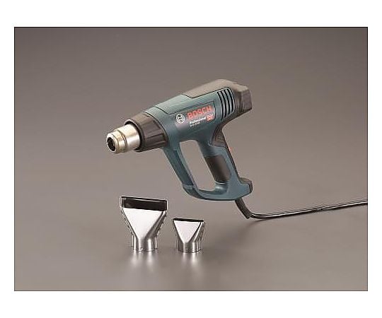 AC100V/1300W ヒートガン