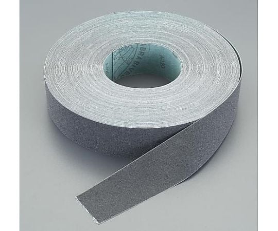 40mmx36.5m/#120 研磨布ロール