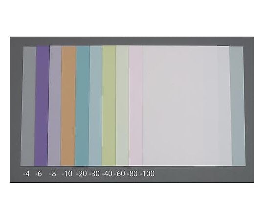 114x140mm/# 1000 超精密仕上研磨ｼｰﾄ(4枚)