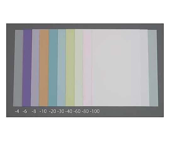 114x140mm/#  800 超精密仕上研磨ｼｰﾄ(4枚)