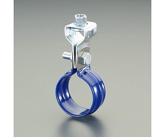 15.8mm  ステンレス薄肉管用吊バンド