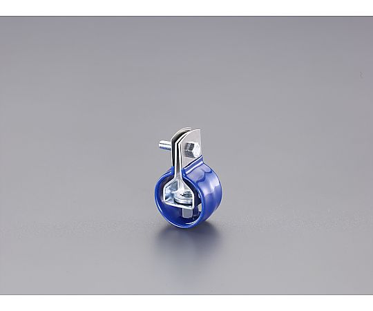 34.0mm  ステンレス薄肉管用吊バンド