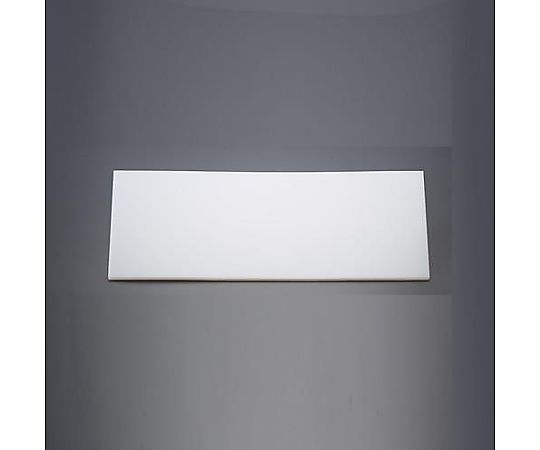 500x1000x 8mm 超高分子量ポリエチレン板