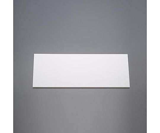 300x600x12mm ポリアセタール板