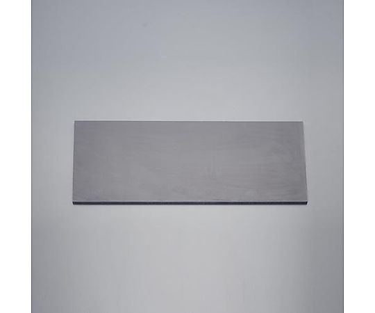 エスコ(esco) 500x1000x20mm キャストナイロン板(CN-NB) EA441SX-36