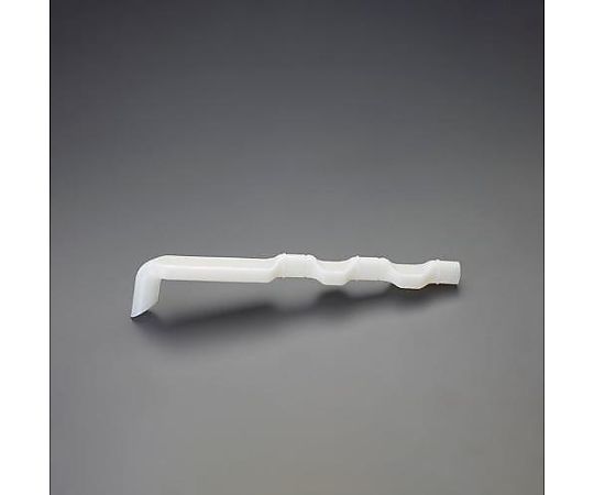 洗濯機用排水パイプセット