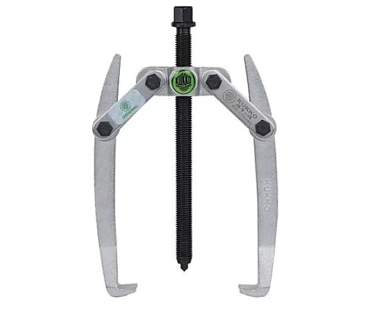 130mm ２本爪プーラー