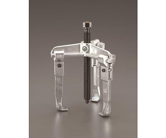 520mm スライドプーラー(3本爪)