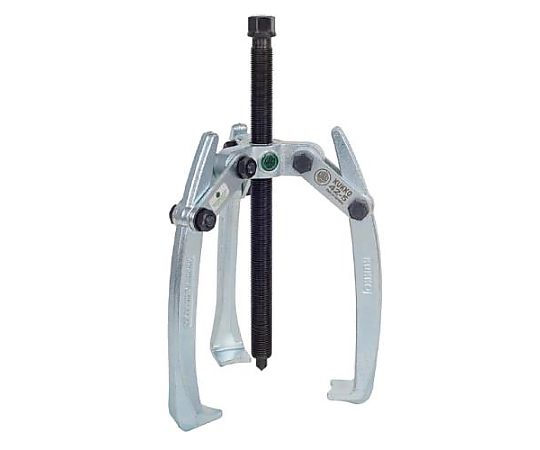 180mm ３本爪プーラー