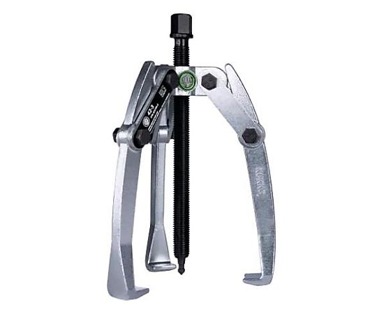 90mm ３本爪プーラー