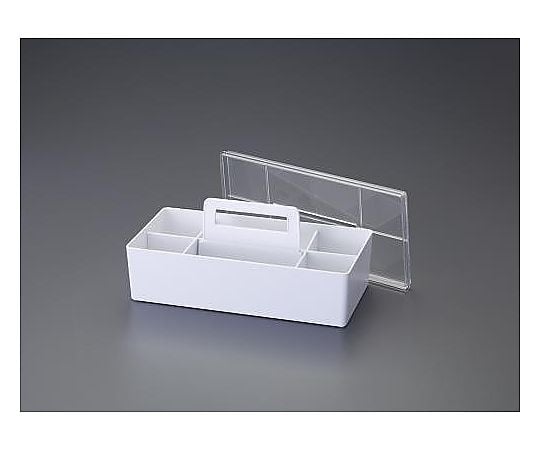 325x154x135mm 小物収納ケース