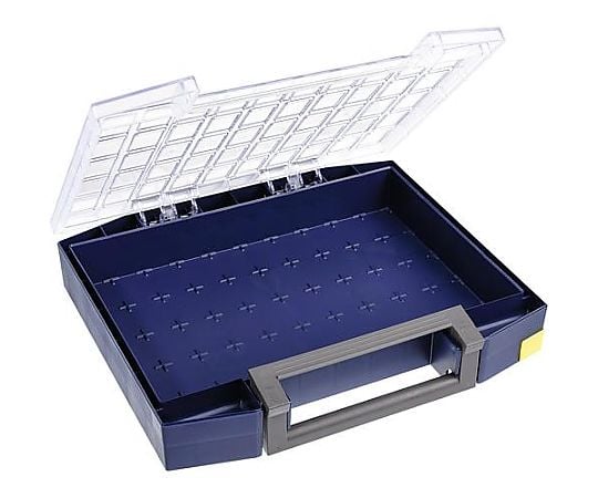 421x361x78mm/外寸 パーツケース