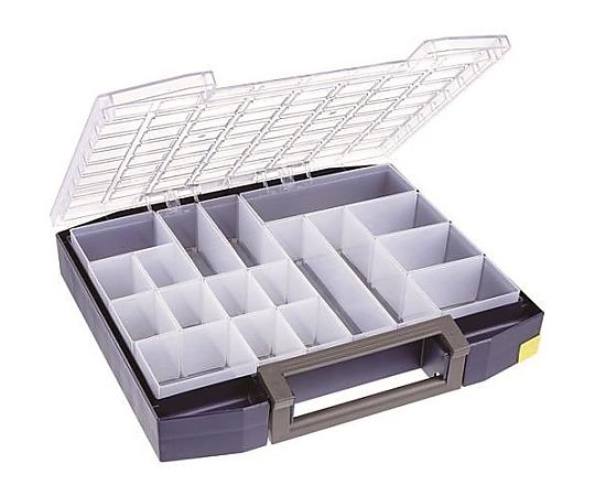 465x401x78mm/外寸 パーツケース