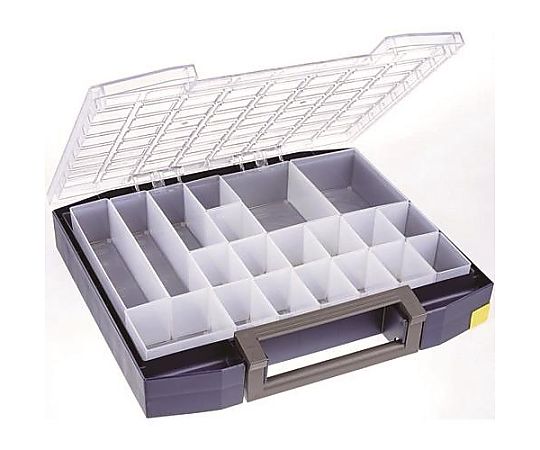 465x401x78mm/外寸 パーツケース