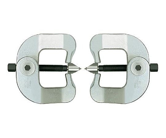 フランジセパレーターセット