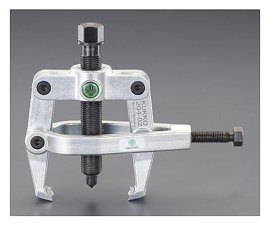 ベアリングプーラー