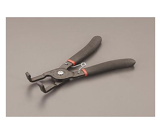 175mm ﾌｪｰｴﾙﾗｲﾝﾃﾞｨｽｺﾈｸﾄﾌﾟﾗｲﾔｰ