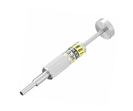 φ3.2x2.7mm ターミナルリリースツール