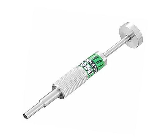 φ3.6x3.1mm ターミナルリリースツール