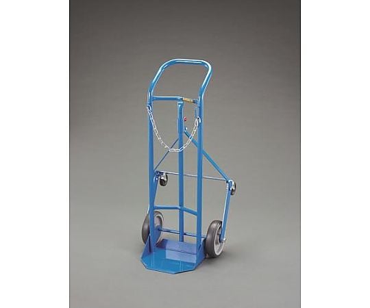 480x1060mm/113kg ハンドトラック(ﾎﾞﾝﾍﾞ用)