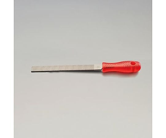 200mm やすり(平/木工用)