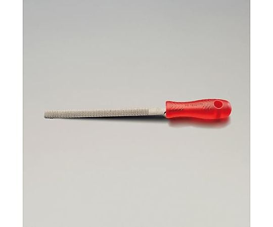 200mm やすり(半丸/木工用)