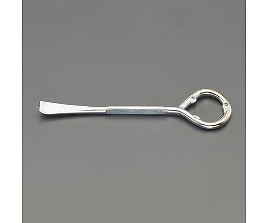 ペールオープナー