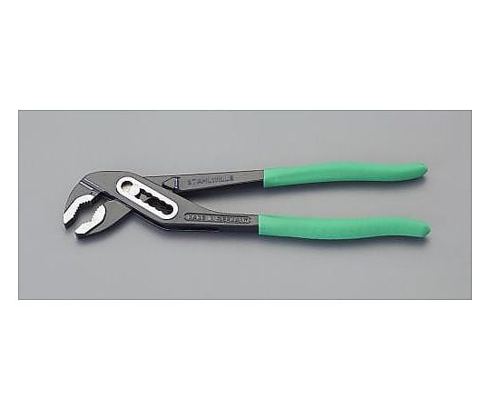 175mm ウォーターポンププライヤー